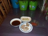 100_0094.JPG