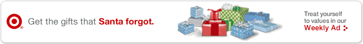 Target.com