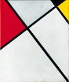 wipa0101.jpg