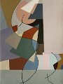 abstraccion-no-3-1953.jpg
