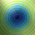 cosmochromatique-1973.jpg