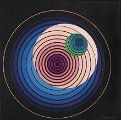 cosmos-n-3-1977.jpg