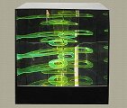 d-placement-optique-a-1967.jpg