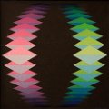 double-fugue-1975.jpg