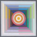 perspective-au-cercle-rouge-1976.jpg