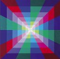 perspective-chromatique-1972.jpg