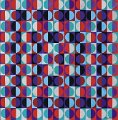 variations-cin-tiques-1971.jpg