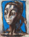 blue-head-1961.jpg