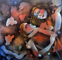 eternal-love-iv-2008.jpg!Large.jpg