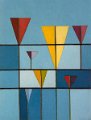 growth-1968.jpg!Large.jpg
