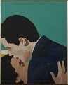 love-in-the-green-room-1964.jpg