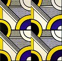 modular-painting-with-four-panels-1-1969(1).jpg