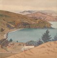 wainui-akaroa-1943.jpg!Large.jpg