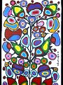 tree-of-life.jpg