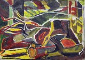 underground-metaphysical-landscape-c-1960-4.jpg!Large.jpg