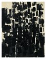 untitled-1957.jpg