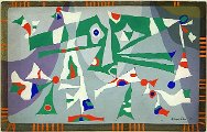 untitled-w098-1941.jpg