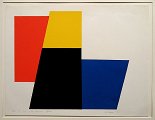 valspar-1977.jpg