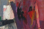 venetian-glow-1959.jpg