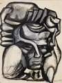 portrait-of-the-writer-b-antonenko-davydovich-1963.jpg!Large.jpg