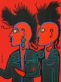 punk-rockers.jpg