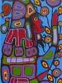shaman-protection-1980.jpg!Large.jpg