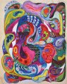 sketch-for-mosaique-1960c.jpg!Large.jpg