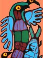 spirit-helper-1998.jpg!Large.jpg