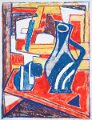 still-life-with-a-jug-2.jpg!Large.jpg