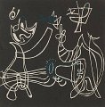 transfigured-night-ii-1946.jpg