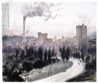 gotwaldov-czechoslovakia-1957.jpg!Large.jpg