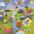 houses-in-motion-1999.jpg