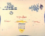 kweilin-dreaming-1989.jpg