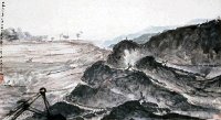 a-glimpse-of-the-coal-capital-1961.jpg
