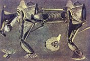 a-little-sick-horse-s-leg-1920.jpg!Large.jpg