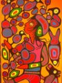 children-in-the-tree-of-knowledge-1996-1996.jpg!Large.jpg
