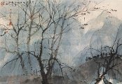 crows-in-a-willow-1944.jpg