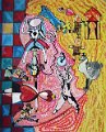 dans-la-t-te-d-alice-alice-aux-pays-des-merveilles-2016-1.jpg!Large.jpg
