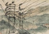 electric-power-lines-1954.jpg!Large.jpg