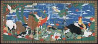 birds-animals-and-flowering-plants-in-imaginary-scene-2.jpg