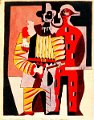 pierrot-and-harlequin-1920.jpg!Large.jpg