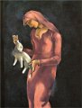 woman-with-a-rabbit-1918.jpg!Large.jpg