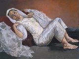 bride-1994.jpg