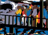 confrontation-at-the-bridge-from-the-series-not-songs-of-loyalty-alone-the-struggle-for-1975.jpg