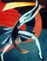 costume-design-for-salome-1917.jpg!Large.jpg