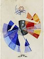 costume-design.jpg