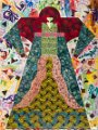 costume-for-mother-earth.jpg