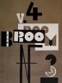 cover-of-broom-1923.jpg