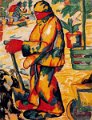 gardener-1911.jpg!Large.jpg