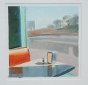 john-register-untitled-view-from-a-diner.jpg